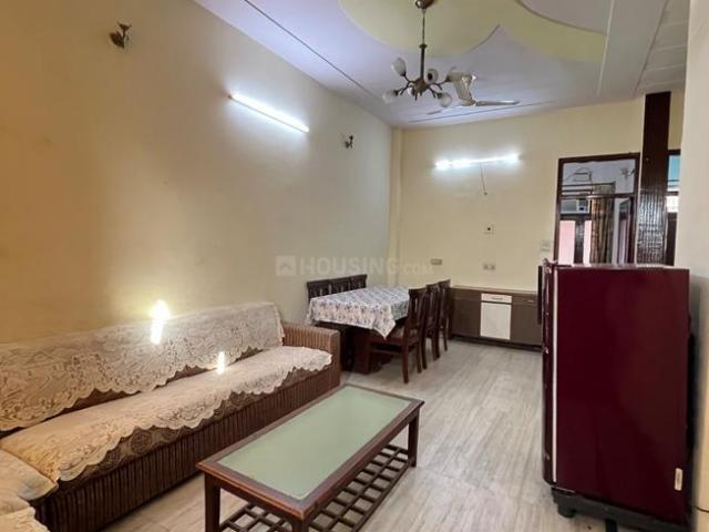 2 BHK Independent House in Alpha I for rent Greater Noida. The reference number is 20530255