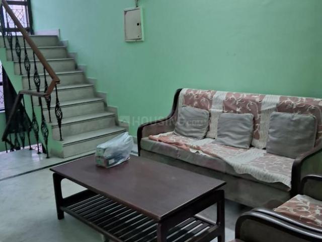 2 BHK Independent House in Alpha I for rent Greater Noida. The reference number is 20191359