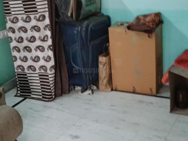 2 BHK Independent House in Alpha I Greater Noida for rent Greater Noida. The reference number is 17559882
