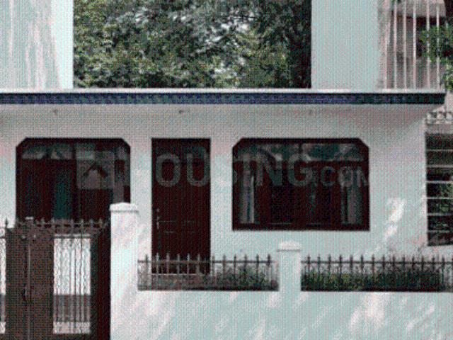 2 BHK Independent House in Alpha II for resale Greater Noida. The reference number is 20709190