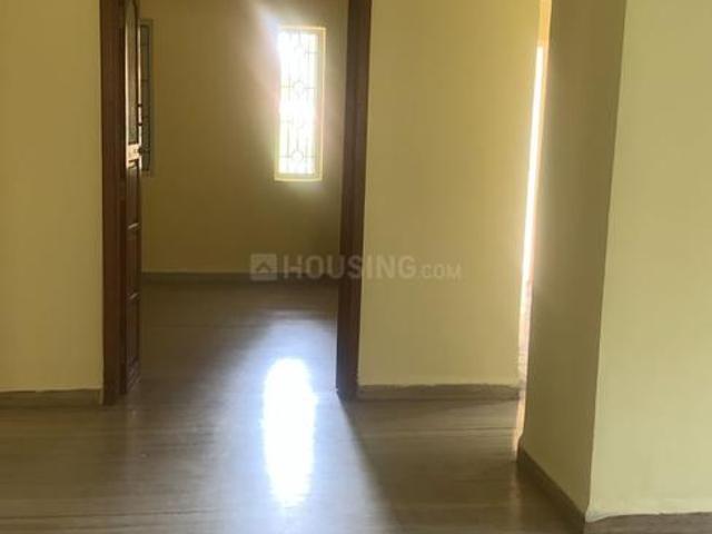 2 BHK Independent House in Alto Porvorim for rent Goa. The reference number is 20463269