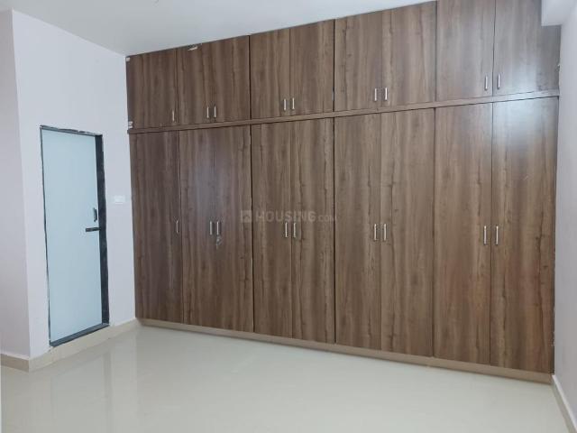 2 BHK Independent House in Alwal for rent Secunderabad. The reference number is 20407406