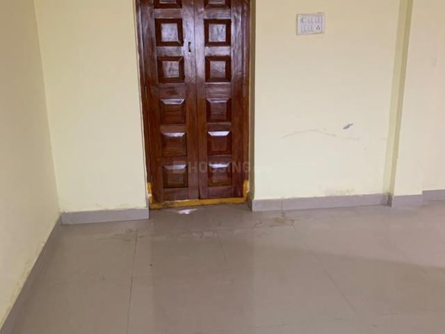 2 BHK Independent House in Alwal for rent Secunderabad. The reference number is 20681168
