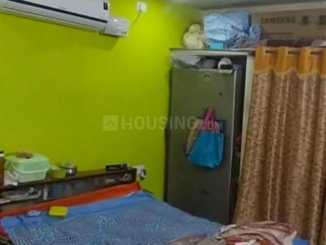 2 BHK Independent House in Alwal for resale Secunderabad. The reference number is 20162026