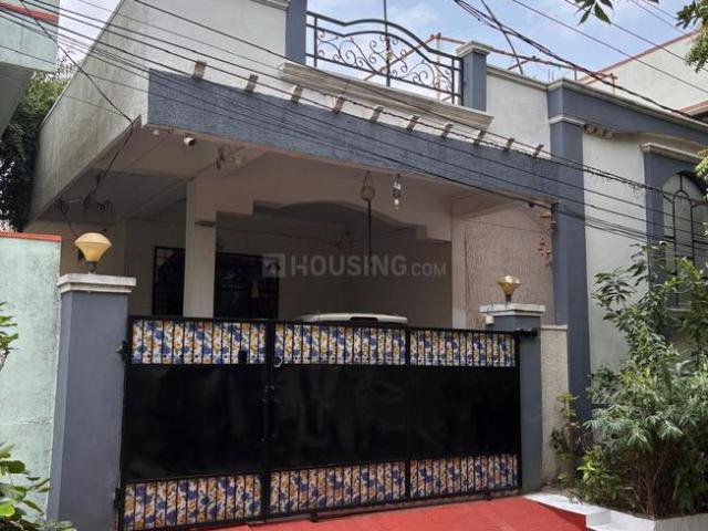 2 BHK Independent House in Alwal for resale Secunderabad. The reference number is 20521621