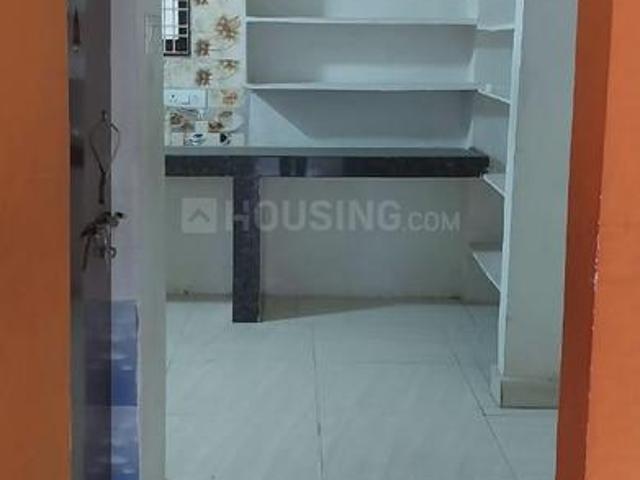 2 BHK Independent House in Alwal for resale Secunderabad. The reference number is 20757602