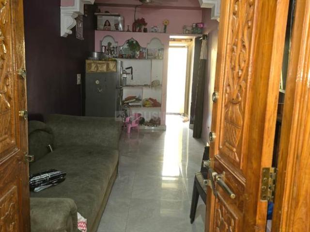 2 BHK Independent House in Alwal for resale Secunderabad. The reference number is 20992051