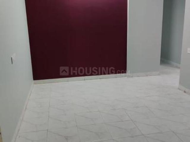 2 BHK Independent House in Ama Seoni for resale Raipur. The reference number is 11244288