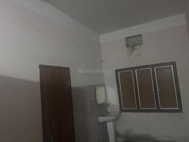 2 BHK Independent House in Amalapada for rent Angul. The reference number is 20857222