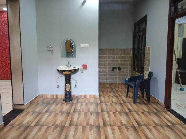 2 BHK Independent House in Amaniganj for rent Ayodhya. The reference number is 18997220
