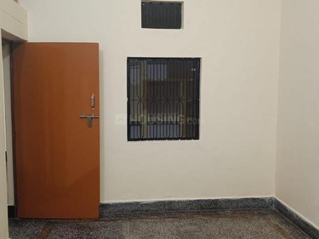 2 BHK Independent House in Amaniganj for rent Ayodhya. The reference number is 20867733