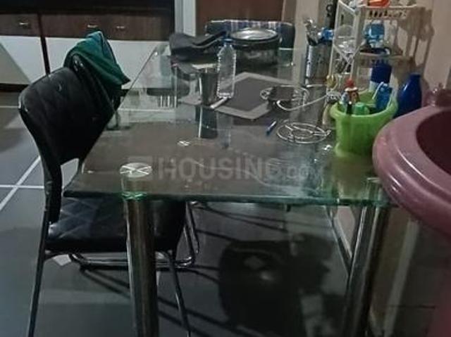 2 BHK Independent House in Ambawadi for rent Ahmedabad. The reference number is 17773479