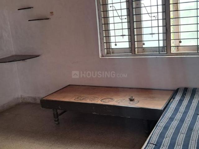 2 BHK Independent House in Ambawadi for rent Ahmedabad. The reference number is 18613198