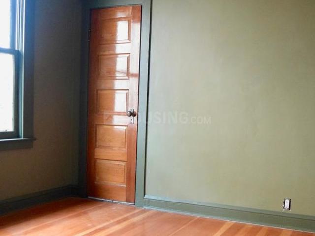 2 BHK Independent House in Ambattur for resale Chennai. The reference number is 20402253