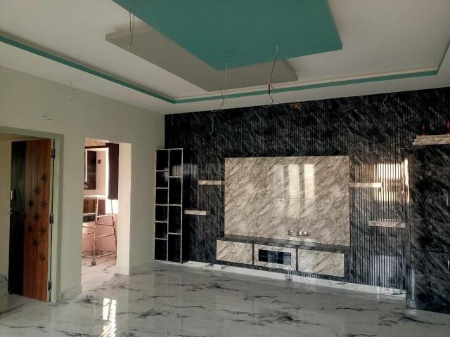 2 BHK Independent House in Ambattur for resale Chennai. The reference number is 20447461