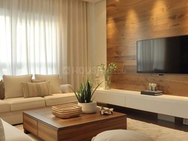 2 BHK Independent House in Ambattur for resale Chennai. The reference number is 20447530