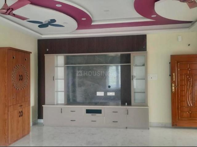 2 BHK Independent House in Ambattur for resale Chennai. The reference number is 20447626