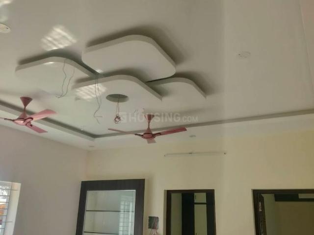 2 BHK Independent House in Ambattur for resale Chennai. The reference number is 20447390
