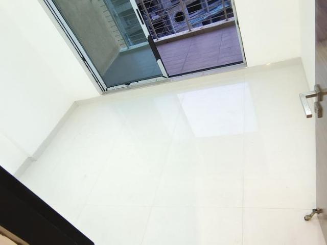 2 BHK Independent House in Ambernath West for rent Ambernath. The reference number is 12741847
