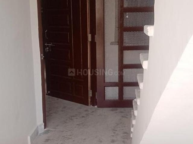 2 BHK Independent House in Amberi for rent Udaipur. The reference number is 20668945