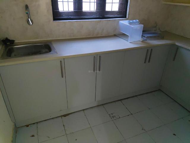 2 BHK Independent House in Amberpet for rent Hyderabad. The reference number is 19243004