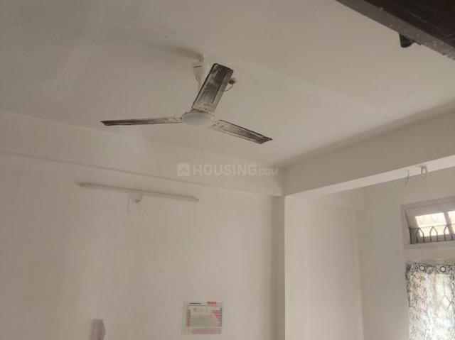 2 BHK Independent House in Ambikagirinagar for rent Guwahati. The reference number is 19592188