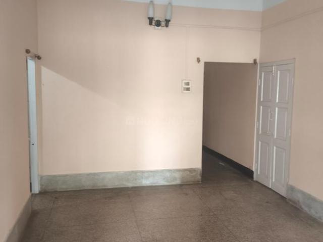 2 BHK Independent House in Ambikagirinagar for rent Guwahati. The reference number is 19592301