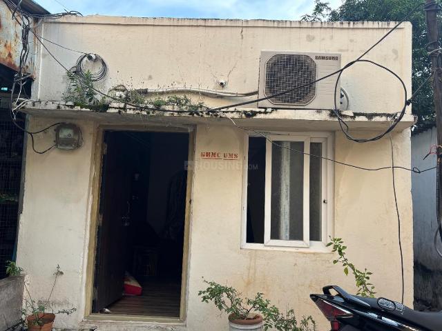 2 BHK Independent House in Ameerpet for resale Hyderabad. The reference number is 18380745