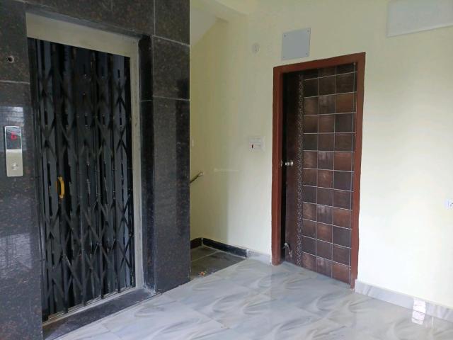 2 BHK Independent House in Ameenpur for resale Hyderabad. The reference number is 11368772