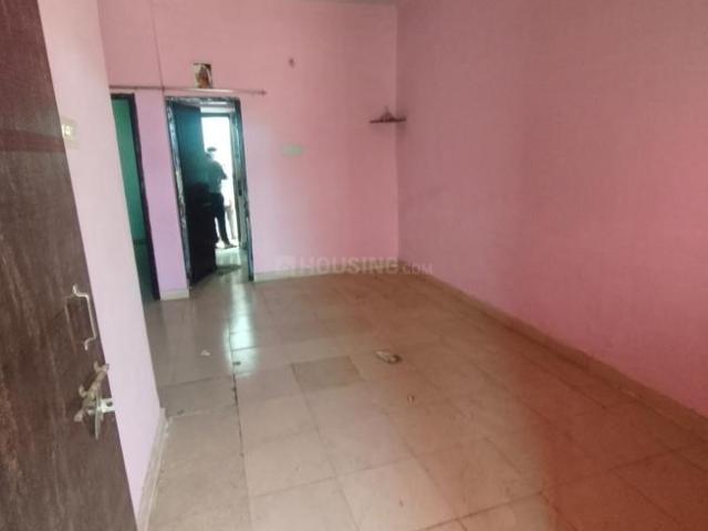 2 BHK Independent House in Amleshwar for resale Raipur. The reference number is 20616618
