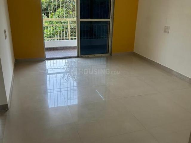 2 BHK Independent House in Amli Ind. Estate for rent Silvassa. The reference number is 20617008