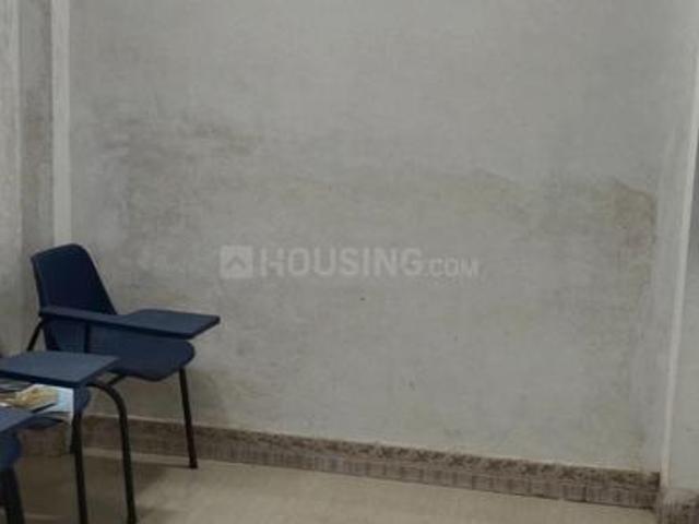 2 BHK Independent House in Amrai Gaon for rent Lucknow. The reference number is 20442672