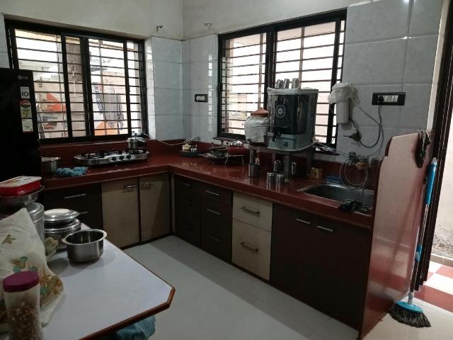 2 BHK Independent House in Amraiwadi for resale Ahmedabad. The reference number is 13930098