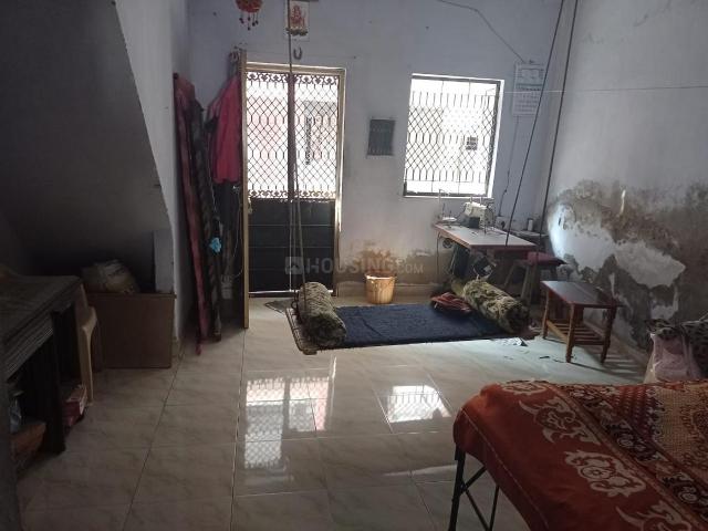 2 BHK Independent House in Amraiwadi for resale Ahmedabad. The reference number is 17782034