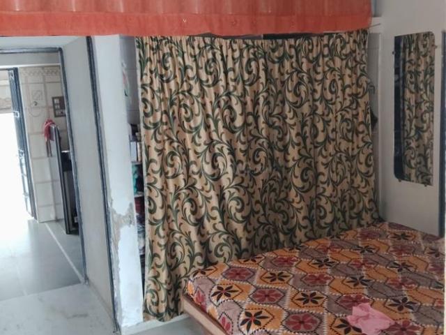 2 BHK Independent House in Amraiwadi for resale Ahmedabad. The reference number is 20453785