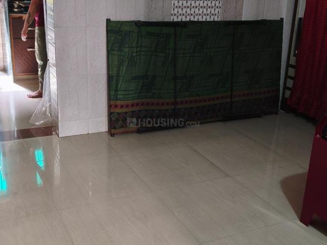 2 BHK Independent House in Amraiwadi for resale Ahmedabad. The reference number is 20813933