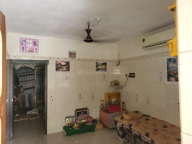 2 BHK Independent House in Amraiwadi for resale Ahmedabad. The reference number is 20977309