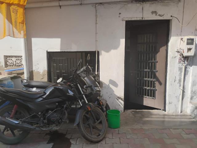 2 BHK Independent House in Amraiwadi for resale Ahmedabad. The reference number is 20341775