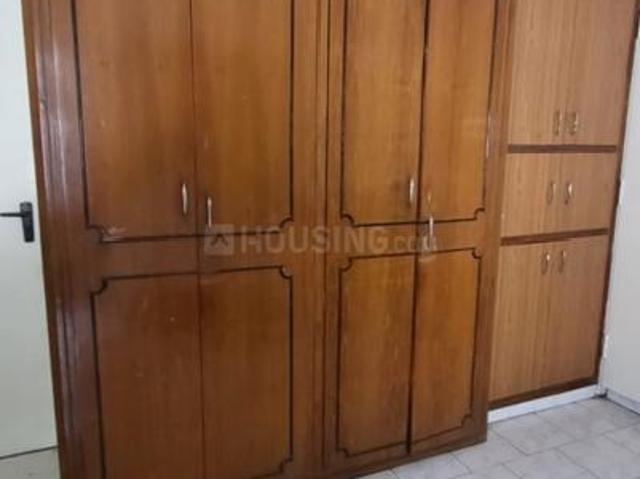 2 BHK Independent House in Anna Nagar for rent Chennai. The reference number is 20648207