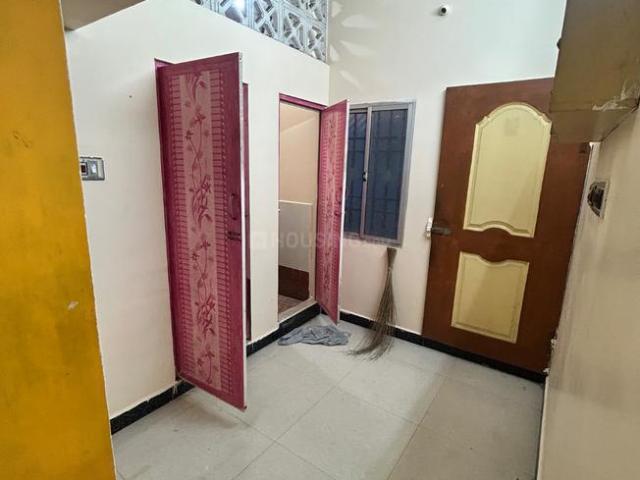2 BHK Independent House in Annamalai Nagar for rent Puducherry. The reference number is 20591410