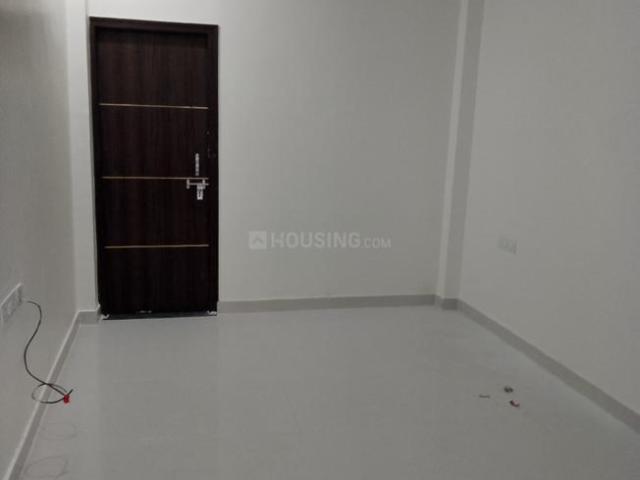 2 BHK Independent House in Anora Kala for rent Lucknow. The reference number is 14140312