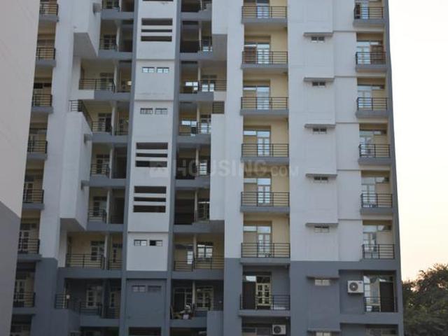2 BHK Independent House in Anora Kala for rent Lucknow. The reference number is 20162745