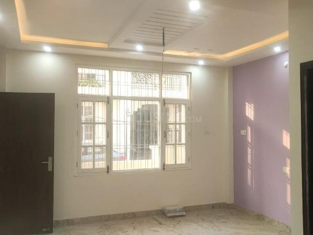 2 BHK Independent House in Anora Kala for resale Lucknow. The reference number is 15466457