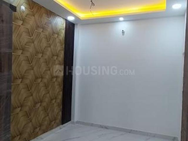 2 BHK Independent House in Anora Kala for resale Lucknow. The reference number is 20616376