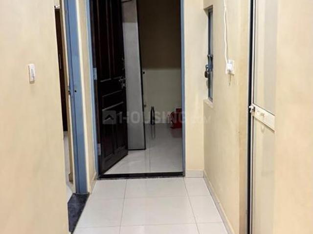 2 BHK Independent House in Anand Nagar for rent Bhopal. The reference number is 17511190