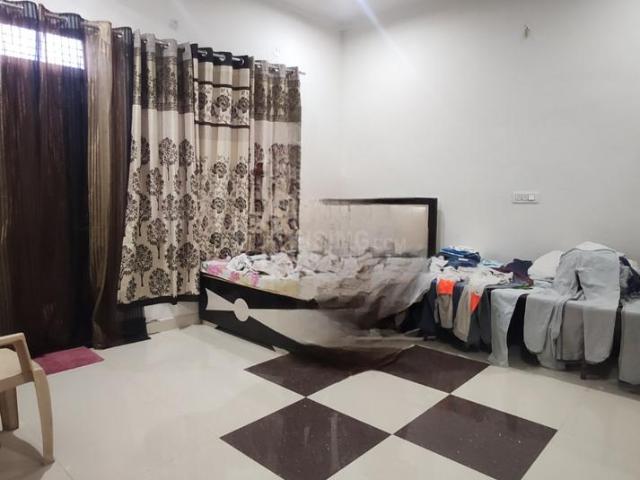 2 BHK Independent House in Anand Nagar for rent Gwalior. The reference number is 17609365