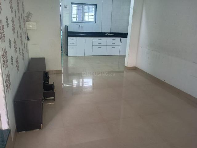 2 BHK Independent House in Anand Nagar, Sinhagad Road for rent Pune. The reference number is 19933364