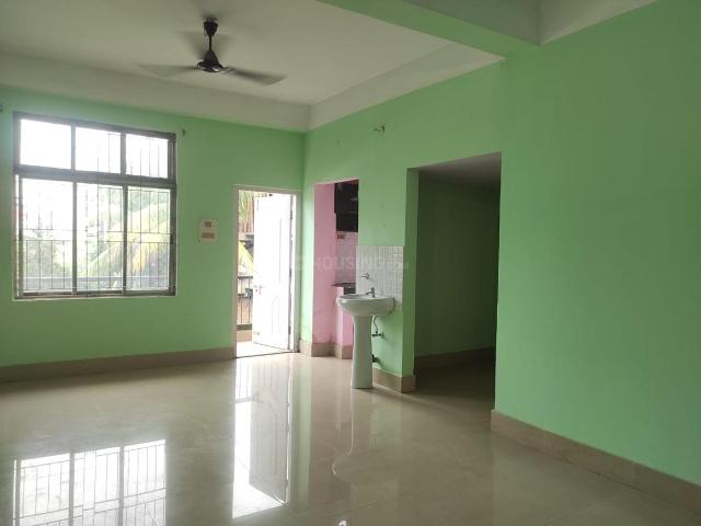 2 BHK Independent House in Ananda Nagar for rent Guwahati. The reference number is 20145283