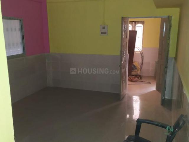 2 BHK Independent House in G S Road for rent Guwahati. The reference number is 5934919
