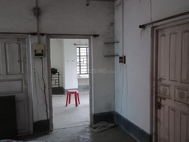 2 BHK Independent House in Andul for resale Howrah. The reference number is 17056131
